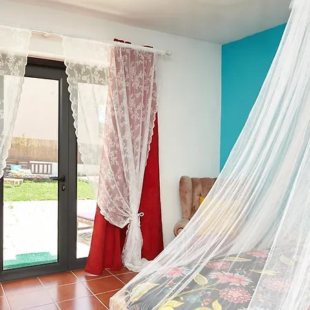 Bed and breakfast Houzz Ericeira
