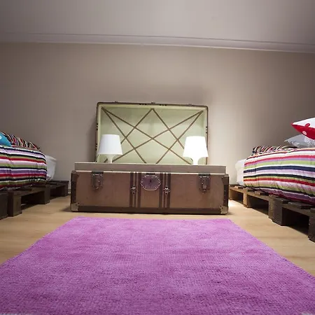 Bed and breakfast Houzz *