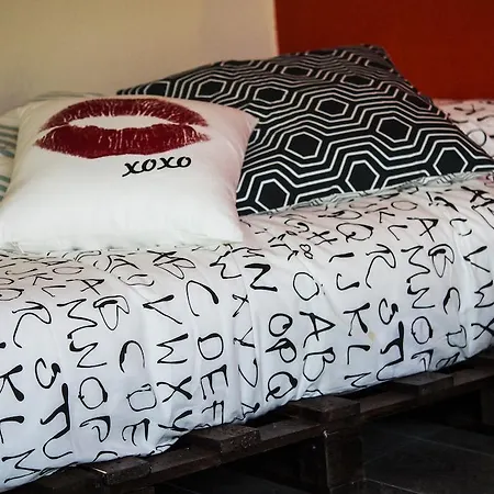 Houzz Bed and breakfast Ericeira