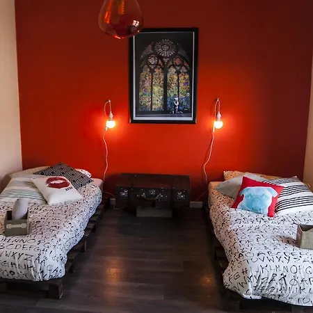 Bed and breakfast Houzz *