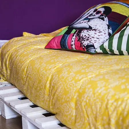 Houzz Bed and breakfast Ericeira