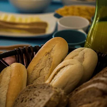 Bed and breakfast Houzz Ericeira