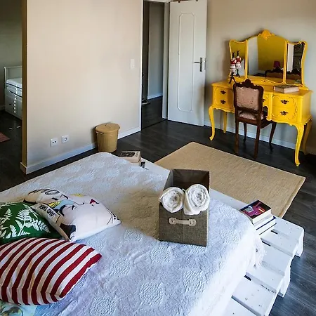 Bed and breakfast Houzz