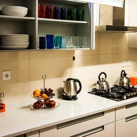 Bed and breakfast Houzz