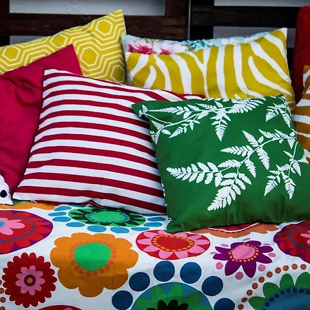 Bed and breakfast Houzz Ericeira