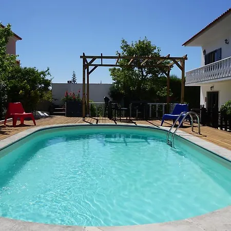 Bed and breakfast Houzz *