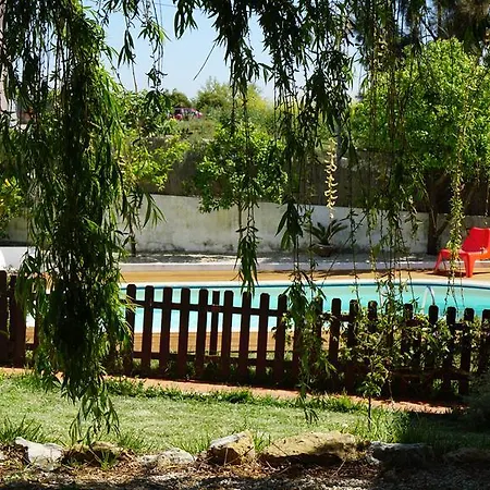 Bed and breakfast Houzz *