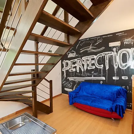 Bed and breakfast Houzz Ericeira